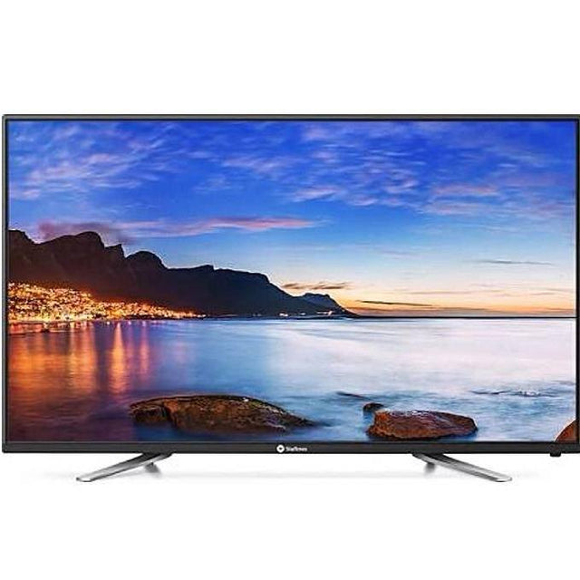 Star Times LED Full HD TV 43 Inches E43BJl4HH