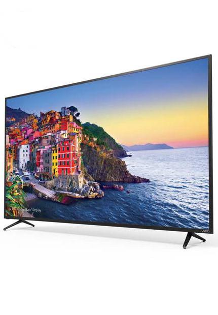 Syinix LED HD TV 32 Inches SY-32A400