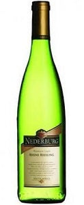 Nederburg Rhine Riesling 75 cl