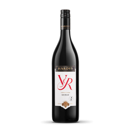 Hardys Varietal Range Shiraz 75 cl