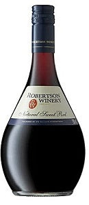 Robertson Winery Sweet Red Wine 75 cl x6