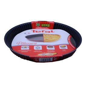 Tefal New Patisserie - Tart 27 cm J0368312