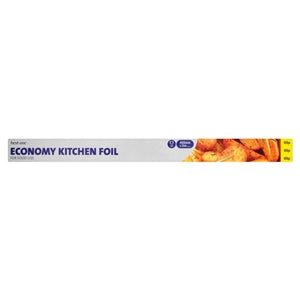 Best-One Economy Kitchen Foil 2 m x 450 mm