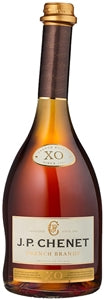 J.P. Chenet French Brandy XO 75 cl