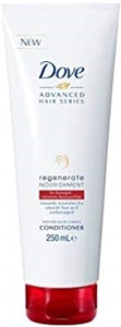 Dove Advanced Hair Series Regenerate Repair Conditioner 250 ml