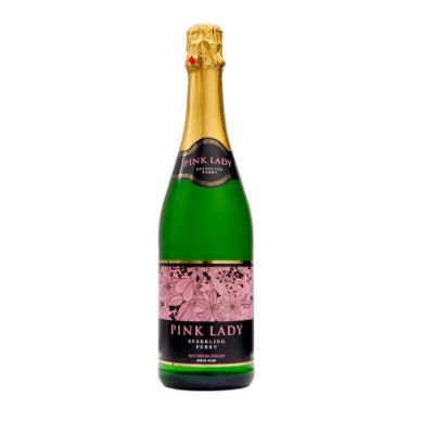 Buy Pink Lady 75 cl in Nigeria, Sparkling Wine