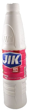 Jik Pot Pouri Bleach 500 ml