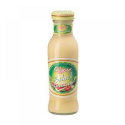 Calypso Salad Cream 285 g