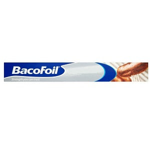 Baco Foil 300 mm