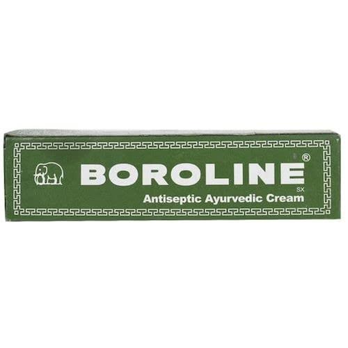 Boroline Antiseptic Cream 20 g