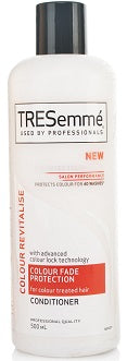 TRESemme Conditioner Colour Revitalise 500 ml