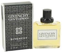 Givenchy Gentlemen Only EDT 50 ml