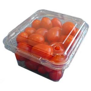 Cherry Tomatoes Pack ~240 g