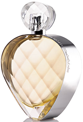 Elizabeth Arden Untold EDP 100 ml