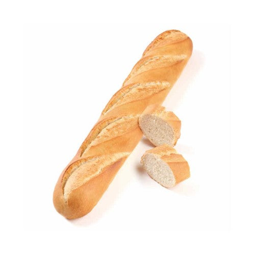 Deli France White Baguette