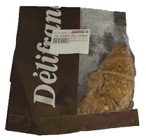 Deli France Multi Cereal Loaf