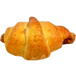 Sausage Croissant