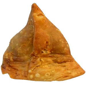 Vegetable Samosa