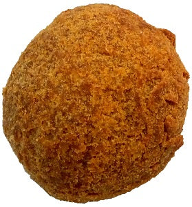 Scotch Egg