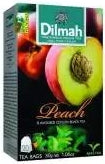 Dilmah Peach Tea 30 g x20