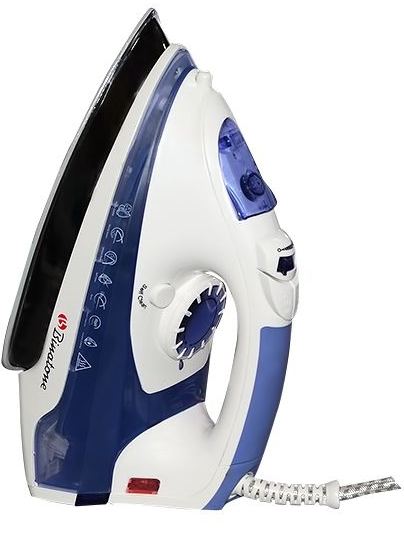 Binatone Steam Iron SI-2290