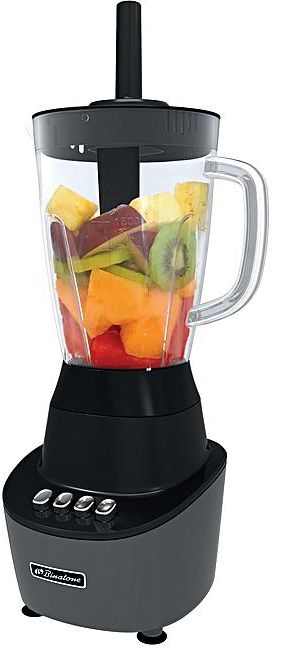 Binatone Blender Unbreakable Jar 1.5 L BLG-621