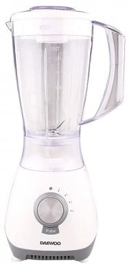 Daewoo Blender 430 Watt DBL-819