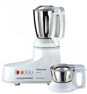 Panasonic Mixer Grinder AC210SWNA