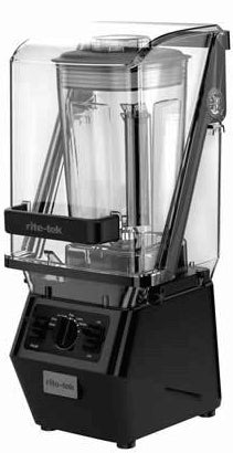 Rite-Tek Blender Bl-970