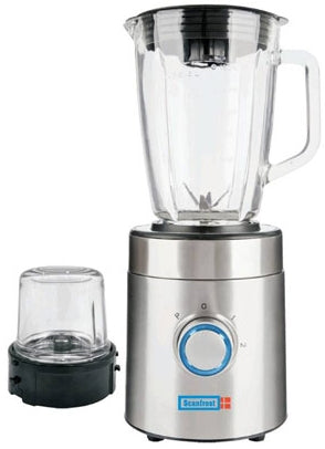 Scanfrost Blender SFKAB407