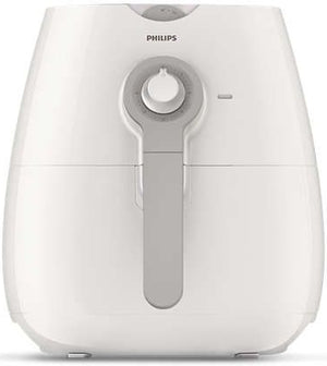 Philips Air Fryer HD9216/81