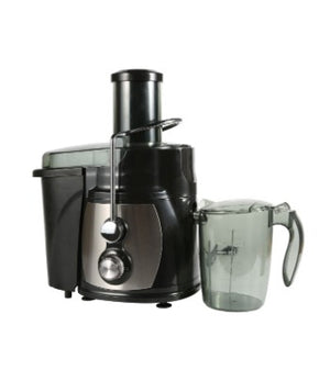 Binatone Juice Extractor JP-880