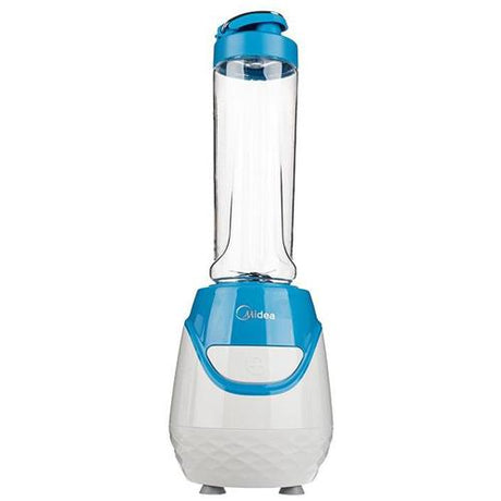 Midea Smoothie Blender Blue Bl1189