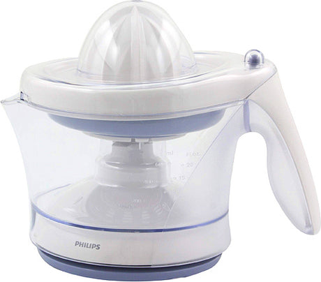 Philips Citrus Press HR2744