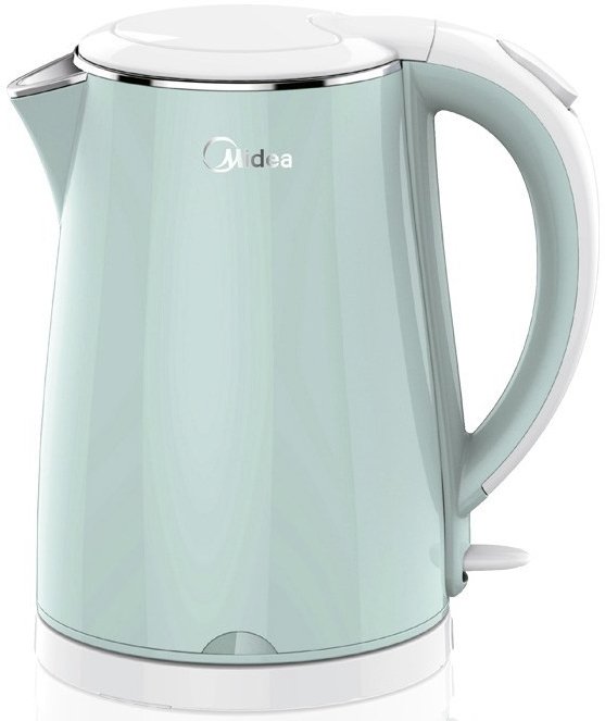 Midea Kettle 1.7 L MK-HJ1705A