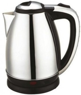 Sonik Electric Kettle 1.7 L SSK 603