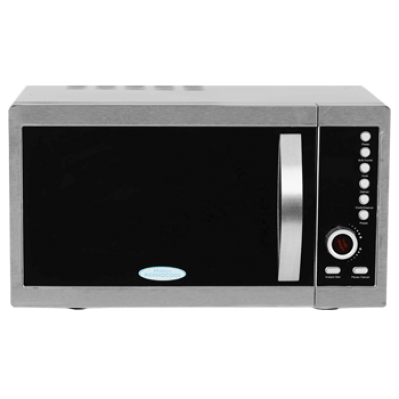 Haier Thermocool Microwave Soft Lady 23 L 2380EG