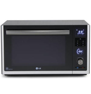 LG Microwave Grill 32 L MWO3281