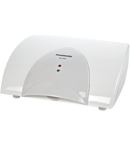 Panasonic Sandwich Maker 4 Slices NF-GW1