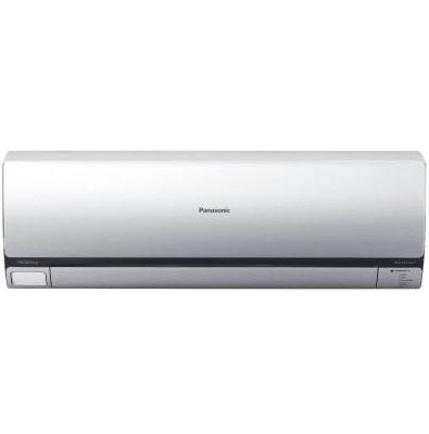 Panasonic Split Air Conditioner 2 HP CS-RC18RKD