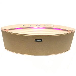 Musyl Wireless Bluetooth Speaker MU-003