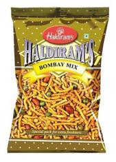 Haldiram's Bombay Mix 200 g