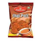 Haldiram's Chai Puri 200 g