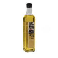 Spar Olive Oil Classic 250 ml