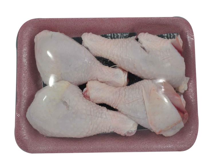 Chicken Drummets ~540 g x4