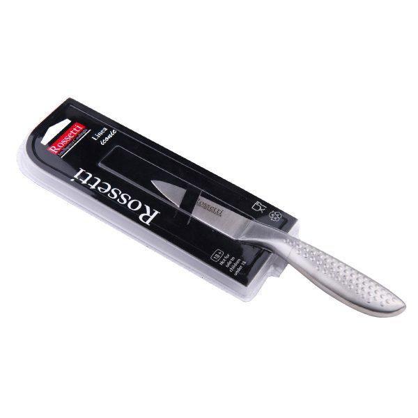 Rossetti Linea Iconic Paring Knife 8 cm