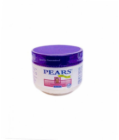 Pears Baby Moisturising Cream 125 g