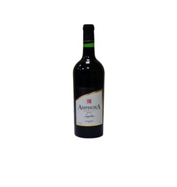 Amphora Merlot 75 cl