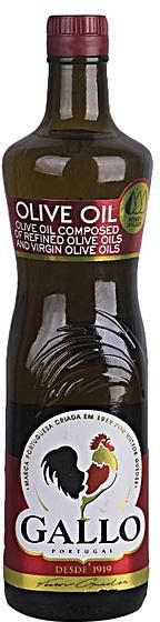 Gallo Olive Oil 500 ml