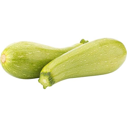 Baby Marrow ~1 kg